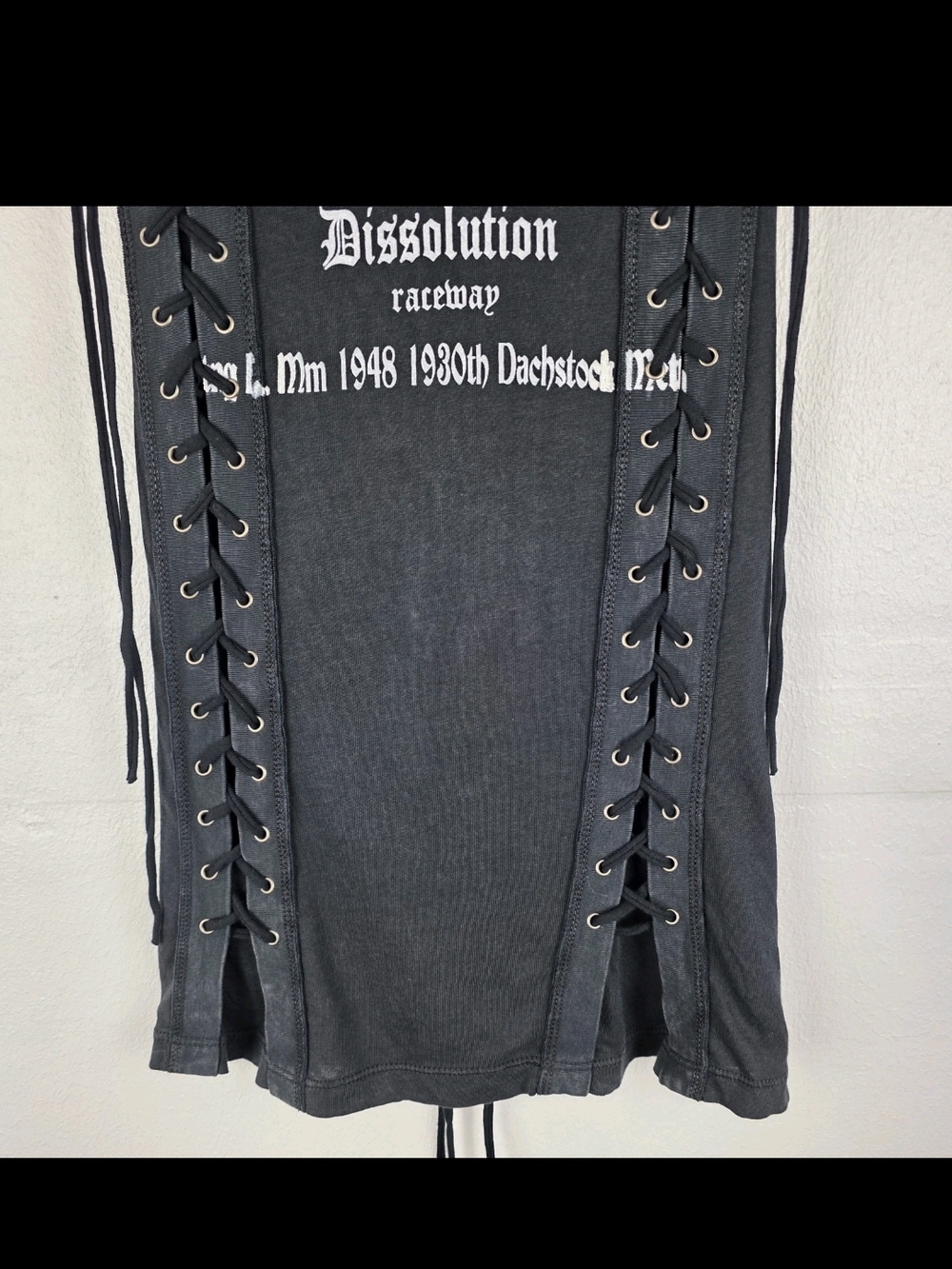 ***SOLD*** - Picture 3 of 10